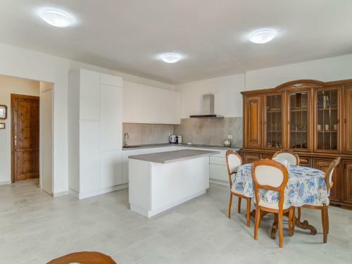 Fantastic Apartment In Arzachena On The Costa Smeralda