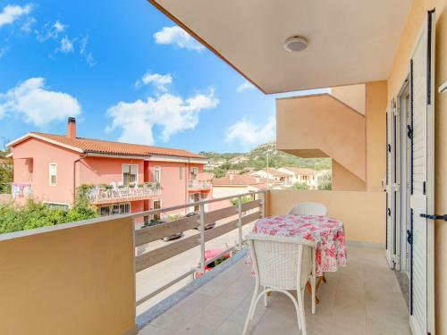 Fantastic Apartment In Arzachena On The Costa Smeralda