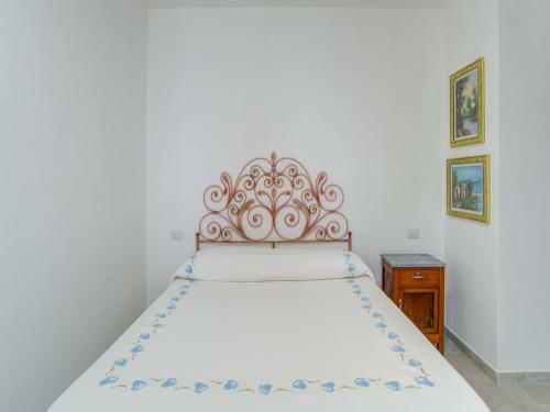 Fantastic Apartment In Arzachena On The Costa Smeralda