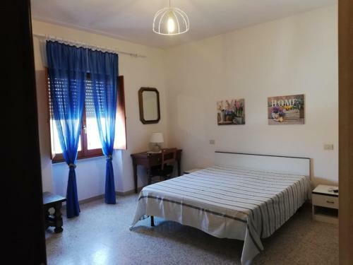Hostal San Benedetto