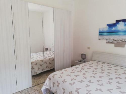 Hostal San Benedetto