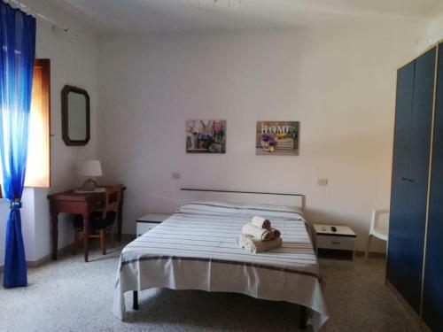 Hostal San Benedetto