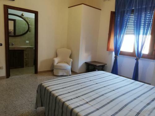 Hostal San Benedetto
