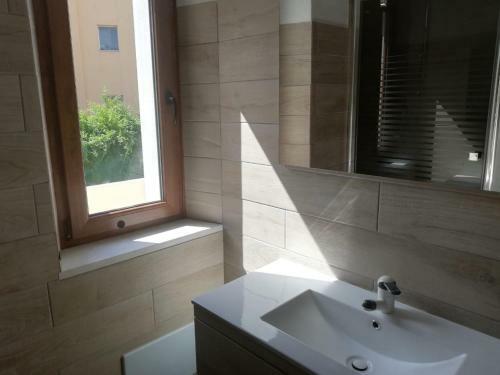 Hostal San Benedetto
