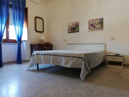 Hostal San Benedetto