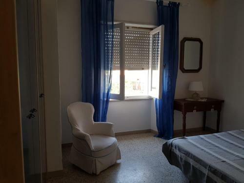 Hostal San Benedetto