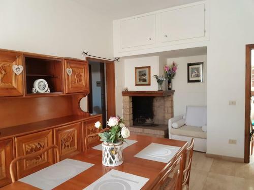 Hostal San Benedetto