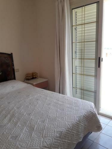 Apartamento Appartamento Arzachena Costa Smeralda