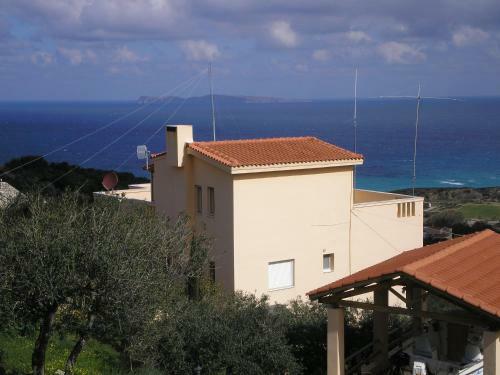 Villa Emma