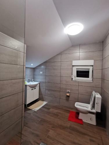 Ana Apartments