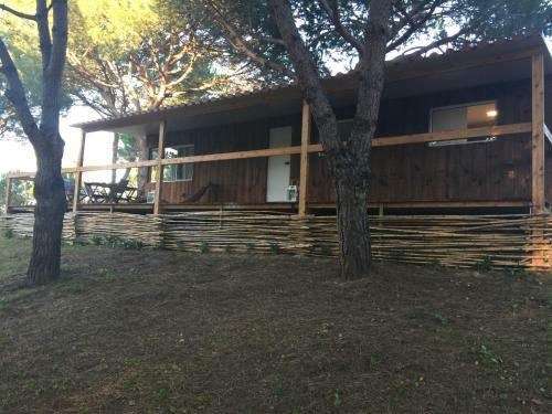 Agroturismo Quinta Do Meco - Beach & Nature