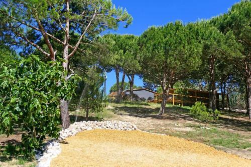 Agroturismo Quinta Do Meco - Beach & Nature