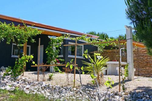 Agroturismo Quinta Do Meco - Beach & Nature
