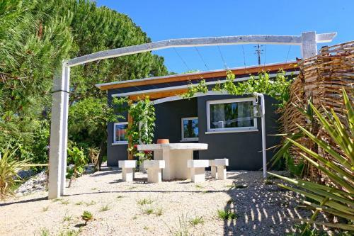 Agroturismo Quinta Do Meco - Beach & Nature
