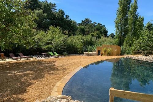 Agroturismo Quinta Do Meco - Beach & Nature