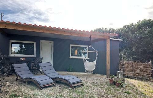 Agroturismo Quinta Do Meco - Beach & Nature