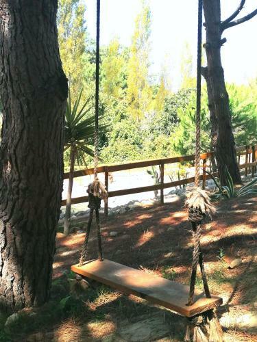 Agroturismo Quinta Do Meco - Beach & Nature