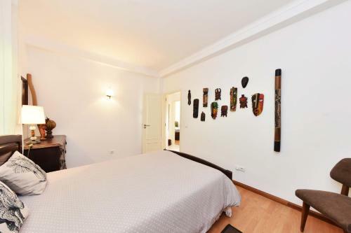 Valley House - Aldeia Do Meco, Sesimbra