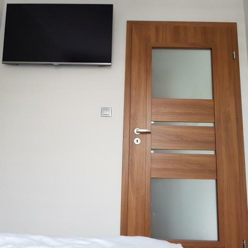 Apartamento ?abia Flat