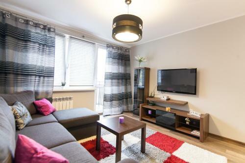 Apartamento ?abia Flat