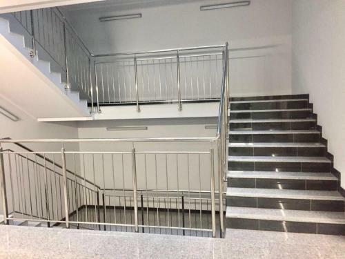 Apartament Mlynowa