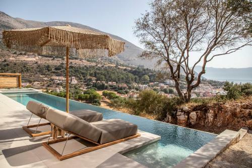 Pera Perou Unspoiled Luxury Villas
