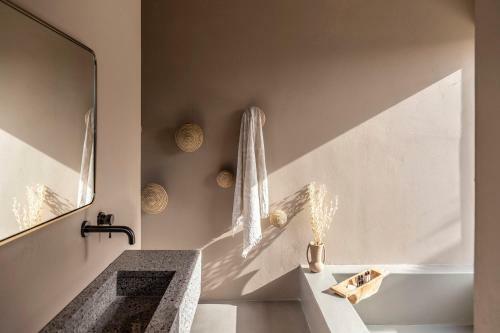 Pera Perou Unspoiled Luxury Villas