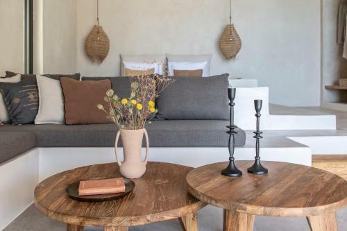 Pera Perou Unspoiled Luxury Villas