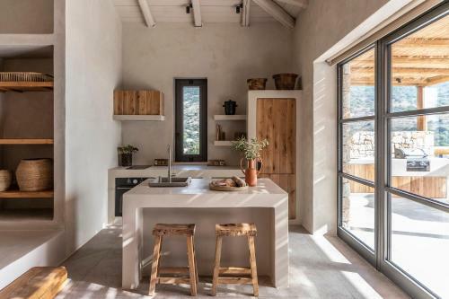 Pera Perou Unspoiled Luxury Villas
