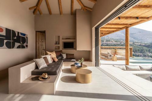 Pera Perou Unspoiled Luxury Villas