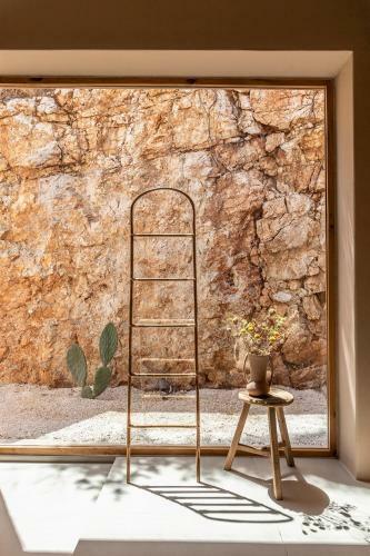Pera Perou Unspoiled Luxury Villas
