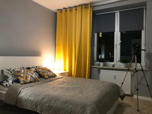 Apartament Barcelona