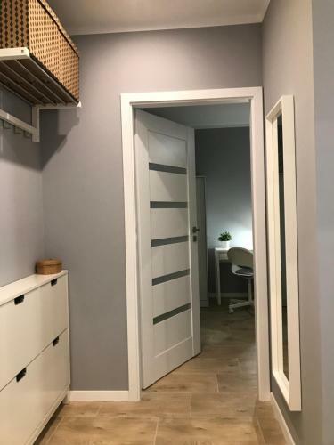 Apartament Barcelona