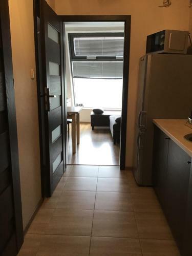 M?ynowa - Apartamenty Centrum New