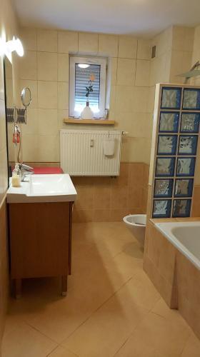 Le?ny Apartament