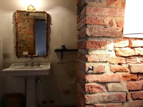 The Lazy Olive Villa - Podere Finerri
