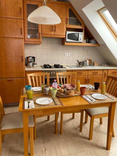 G�rdonyi Apartman