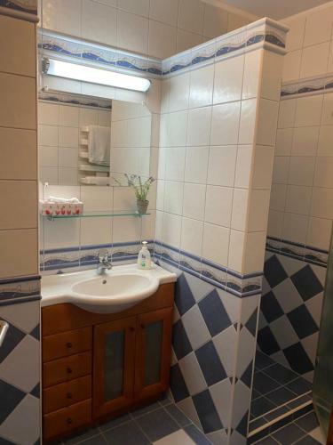 G�rdonyi Apartman
