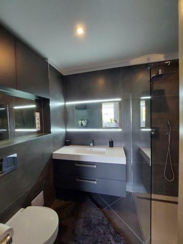 Bagoly Apartman