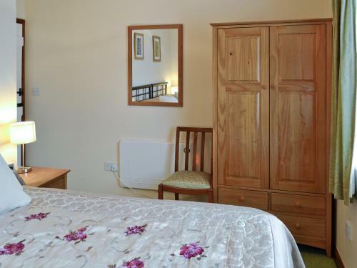 Jasmine Cottage