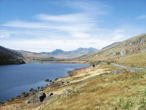 Cwm