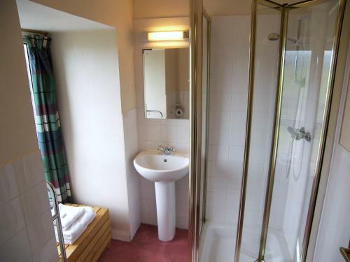 Hostal Hillview Cottage