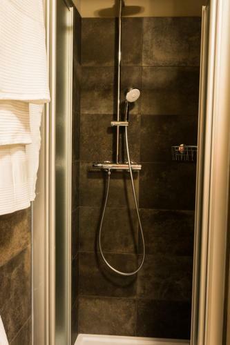 Apartamento Il Fauno