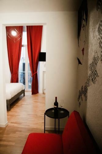 Bed And Breakfast Il Duomo