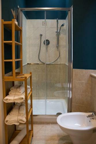 Bed And Breakfast Il Duomo