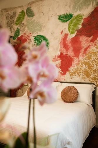 Bed And Breakfast Il Duomo