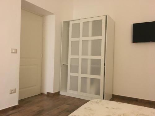 L?acerba B&B