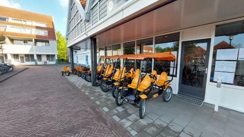 Vakantiehuis Ruby