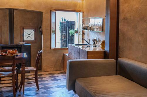 Hostal Il Molino