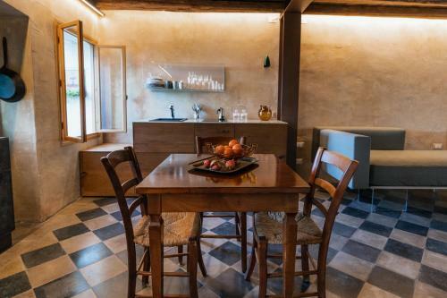 Hostal Il Molino